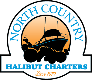 North Country Halibut Charters